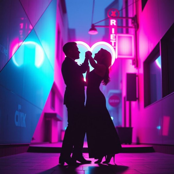 Добро пожаловать в Хэнда Флоу