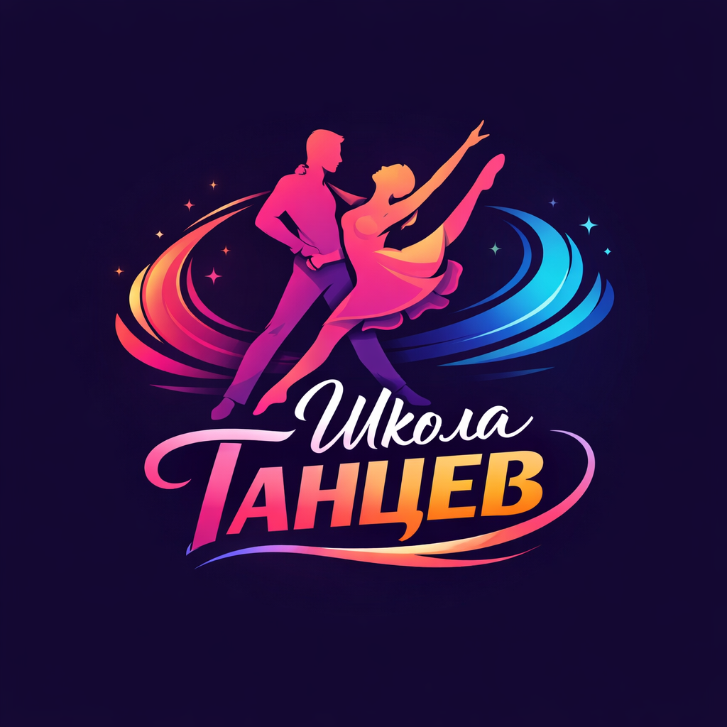 Танцуют Все!