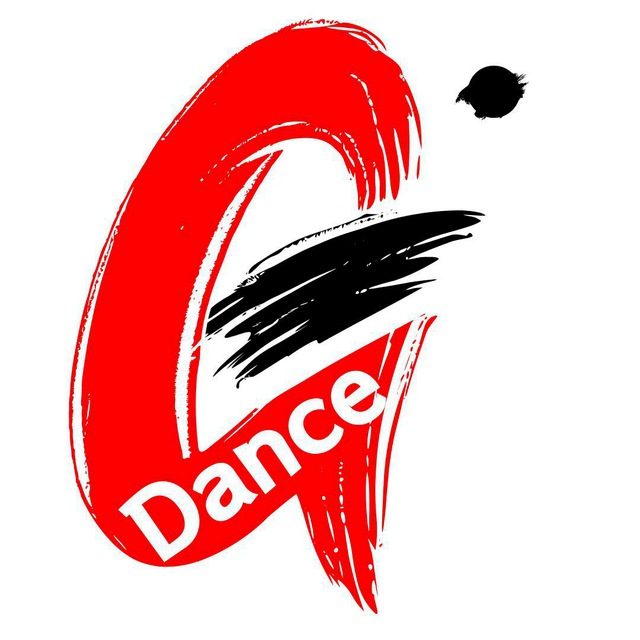 G-Dance